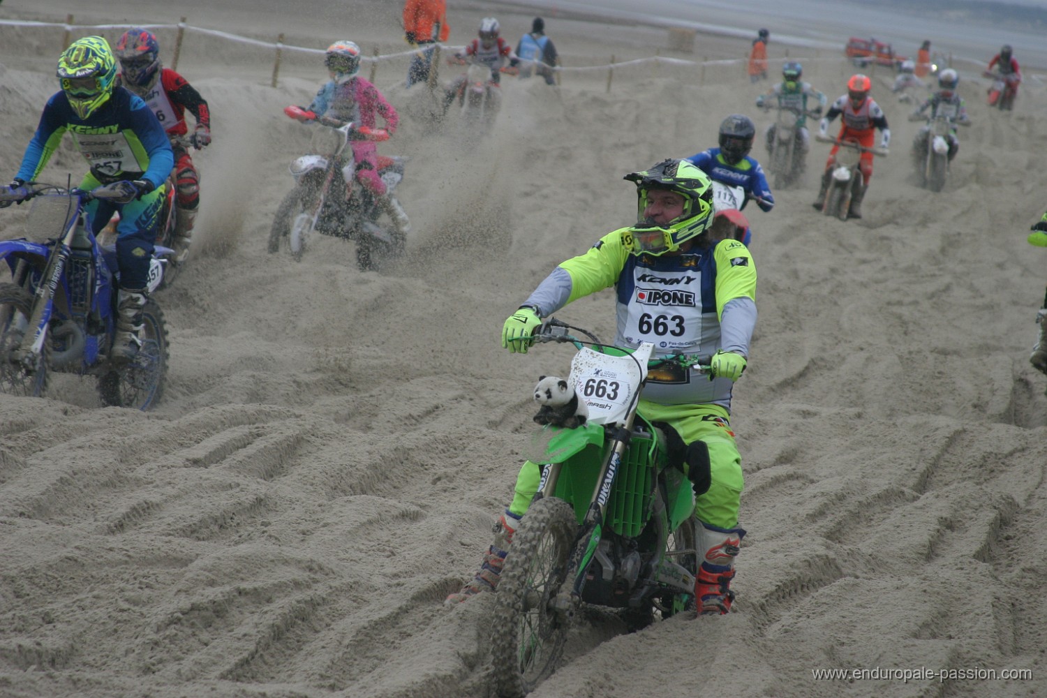 enduropale-2023 (811).JPG